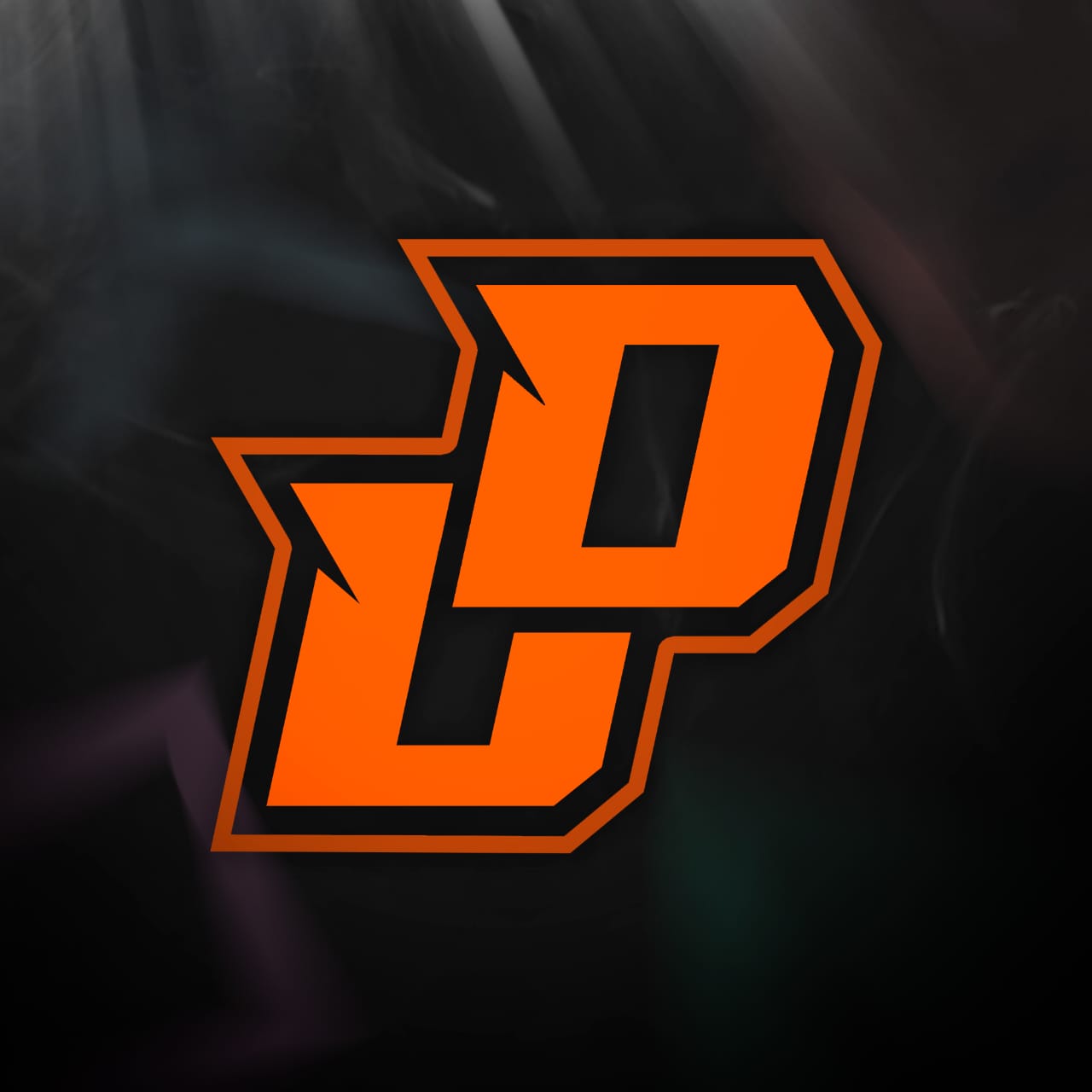 Logo de DARK_DIGITALES
